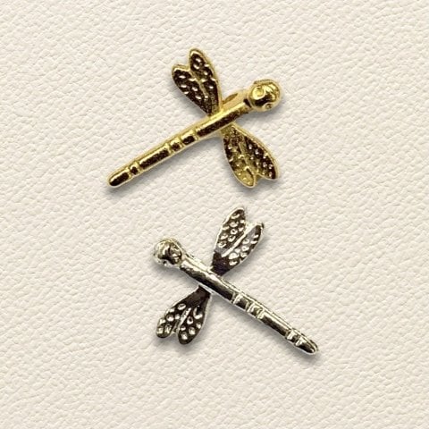 1,7cm. KÜÇÜK YUSUFÇUK