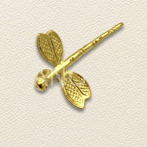 3cm. BÜYÜK BOY YUSUFÇUK