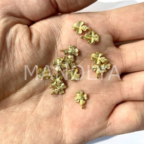 1cm. YONCA SALLANTI APARATI