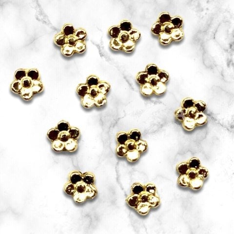 5,5mm. MİNİK ÇİÇEK ARA APARAT PAKET