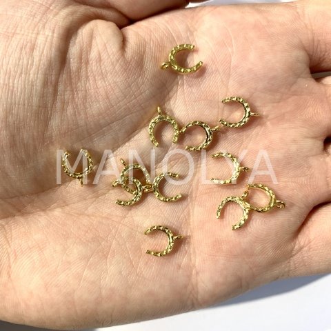 1cm. AT NALI SALLANTI APARATI PAKET