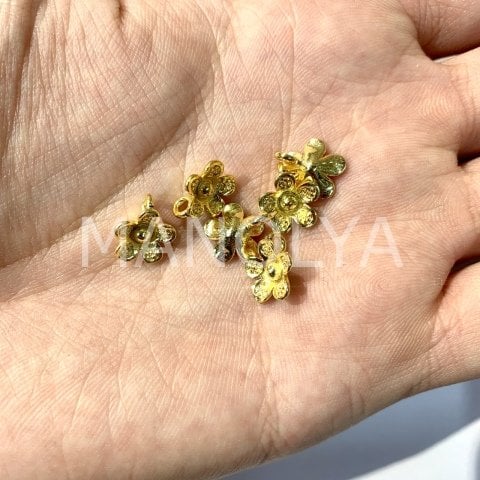 1cm. KARANFİL PAKET