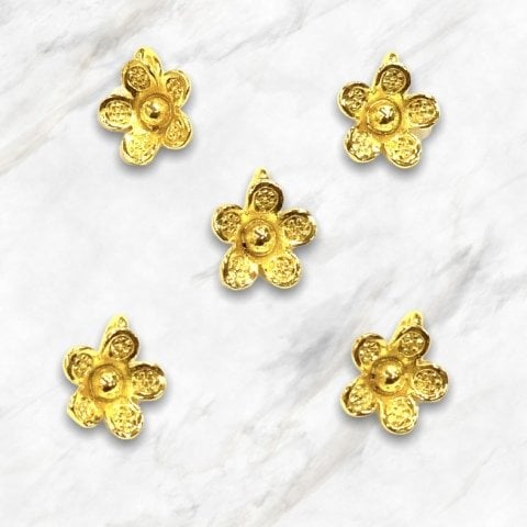 1cm. KARANFİL PAKET