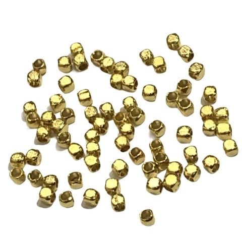 2mm. KÜÇÜK BOY MİNİK KÜP PAKET