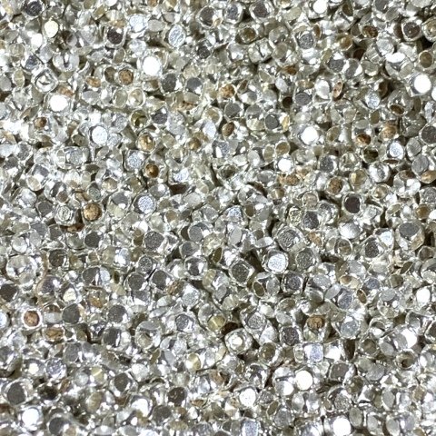 2mm. KÜÇÜK BOY MİNİK KÜP PAKET