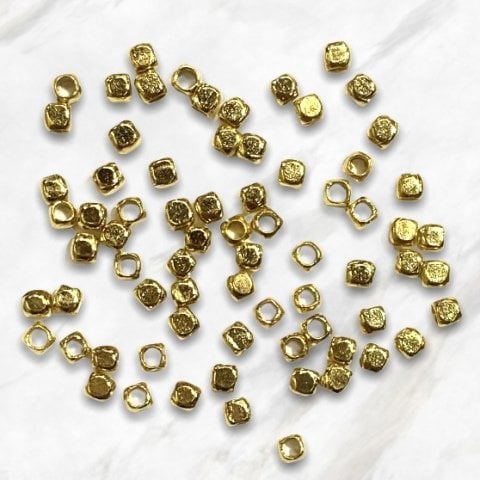 2mm. KÜÇÜK BOY MİNİK KÜP PAKET