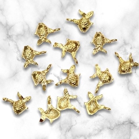 1cm. MİNİK ŞİŞKO BALIK SALLANTI APARAT PAKET