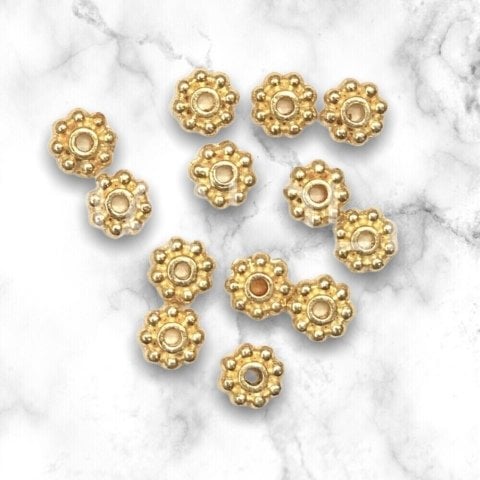 6mm. GÜNEŞ KÜÇÜK ARA APARAT PAKET