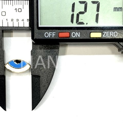 1.3cm. ELİPS GÖZ ARA APARAT