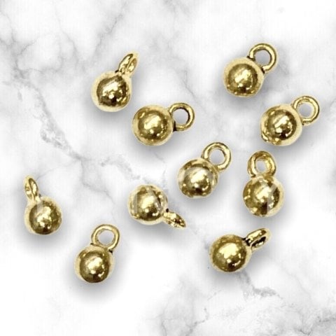 6mm. TOP SALLANTI APARATI PAKET