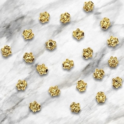 4mm. ÇIKINTILI ARA APARAT PAKET