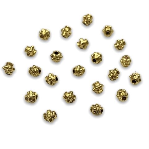 4mm. ÇIKINTILI ARA APARAT PAKET
