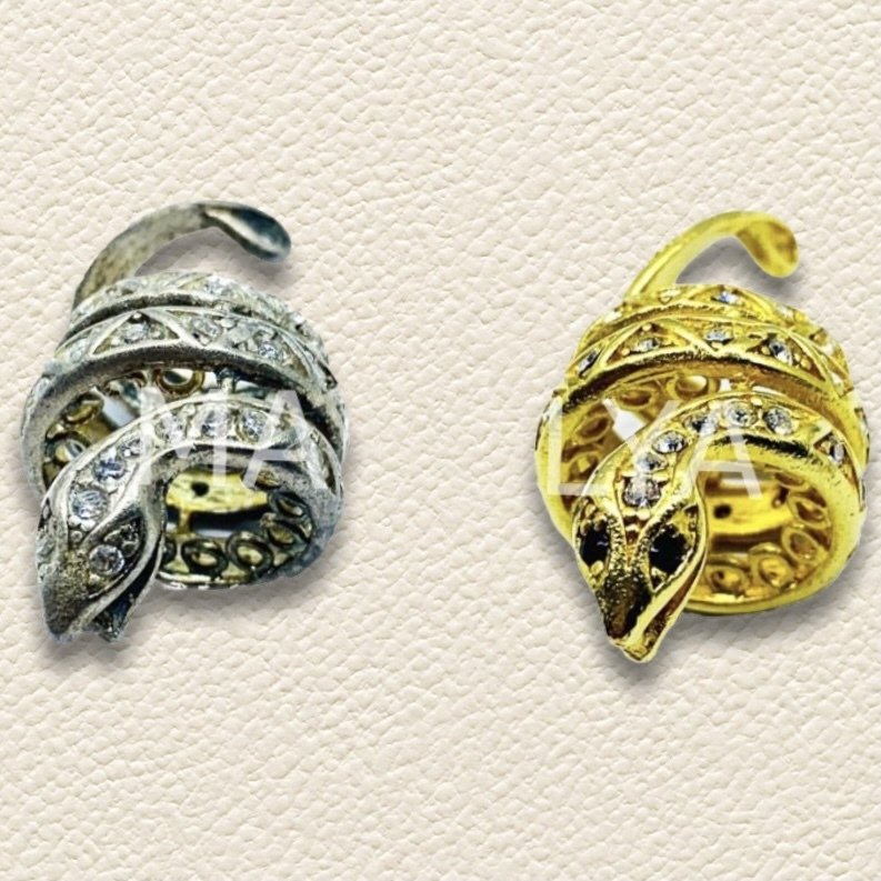 YILAN KOLYE APARATI