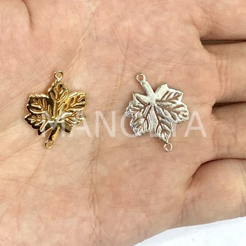 2,3cm. KÜÇÜK YAPRAK BİLEKLİK