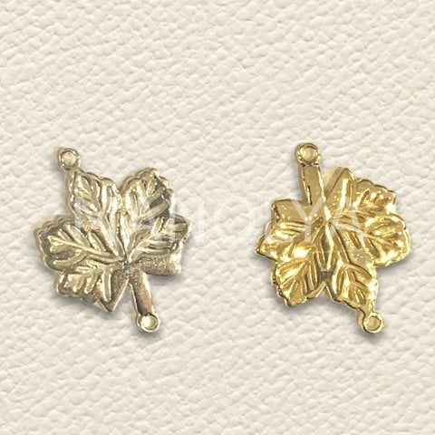2,3cm. KÜÇÜK YAPRAK BİLEKLİK