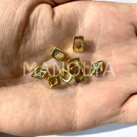 1cm. DESENLİ BAKLAVA ARA APARAT