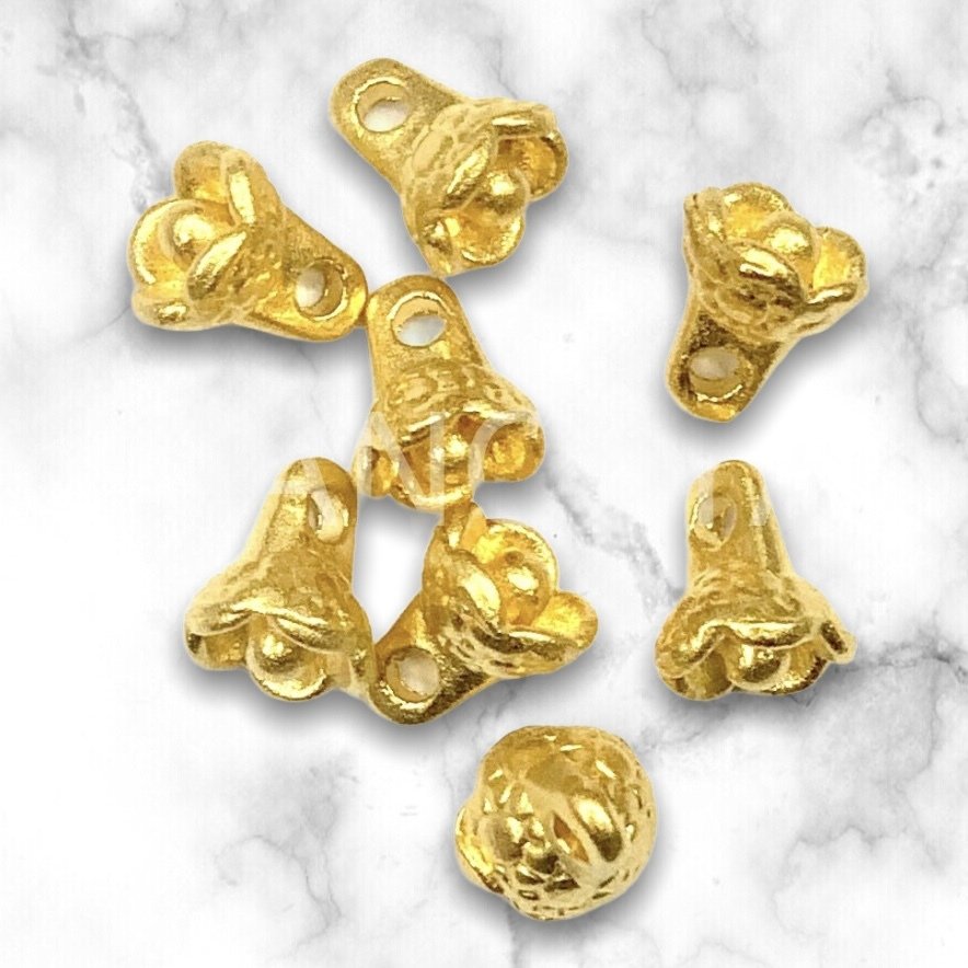 8mm. ÇİÇEK SALLANTI ARA APARAT