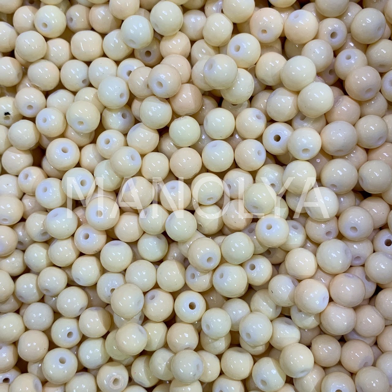 6mm. KREM TOP 50gr.