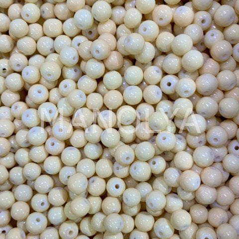 6mm. KREM TOP 50gr.