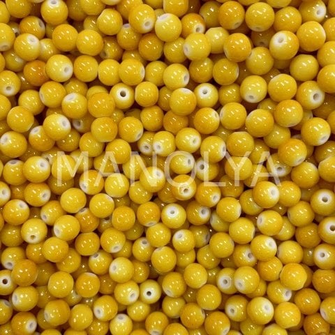 6mm. SARI TOP 50gr.