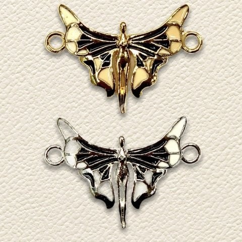 3.5cm. PERİ BİLEKLİK APARATI