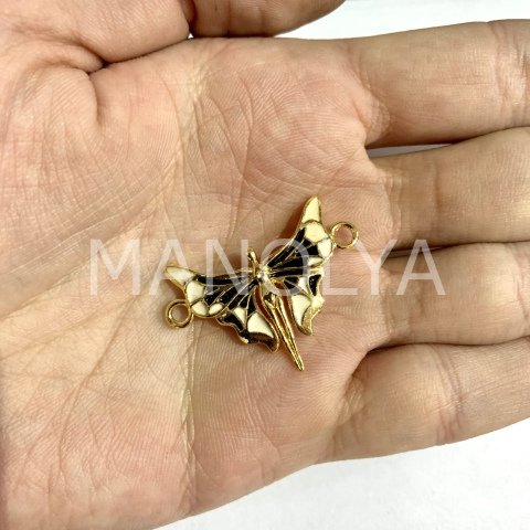 3.5cm. PERİ BİLEKLİK APARATI