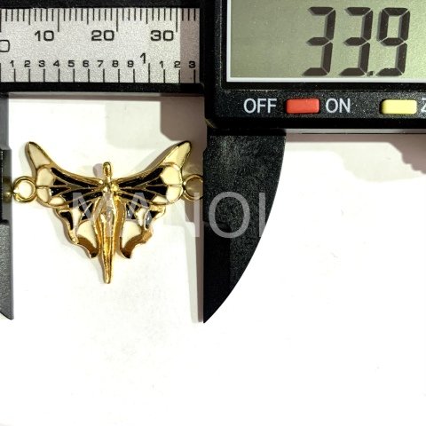 3.5cm. PERİ BİLEKLİK APARATI