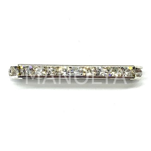 4,7cm. ALTIGEN RONDELA 7 DELİKLİ