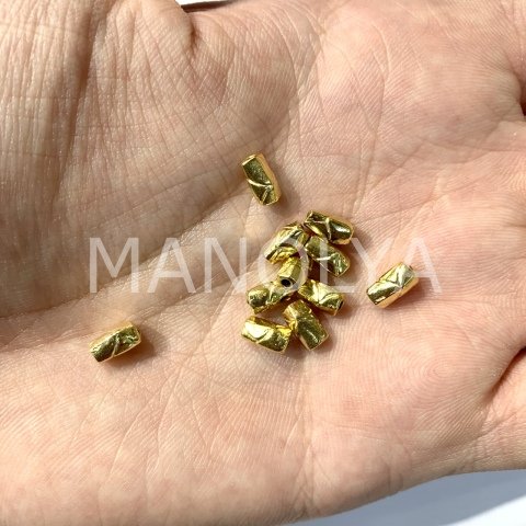 7mm. DİKDÖRTGEN PRİZMA ARA APARAT