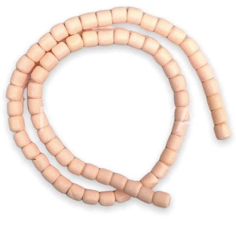 LİNO SİLİNDİR FİMO NO:9