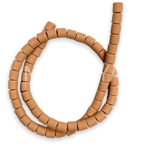 LİNO SİLİNDİR FİMO NO:13