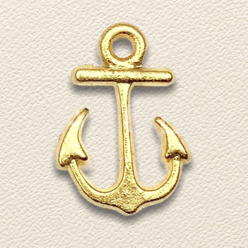1,6cm. ÇAPA SALLANTI APARATI