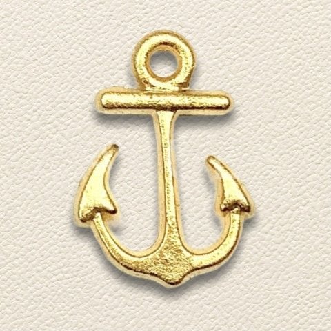 1,6cm. ÇAPA SALLANTI APARATI