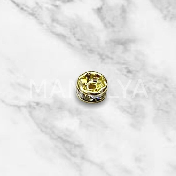 4mm. RONDELA