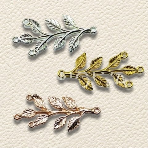 3,6cm. 4 HALKALI SARMAŞIK BİLEKLİK