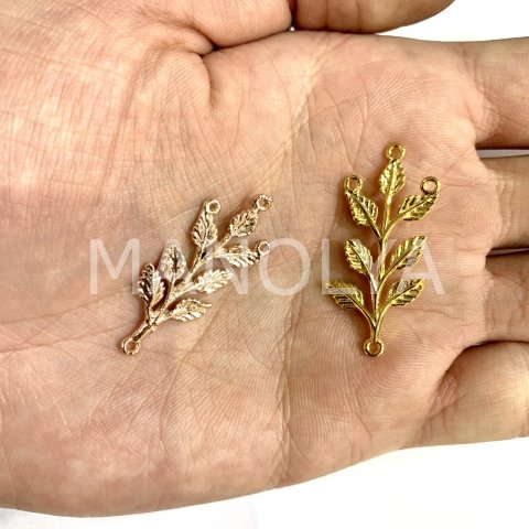 3,6cm. 4 HALKALI SARMAŞIK BİLEKLİK