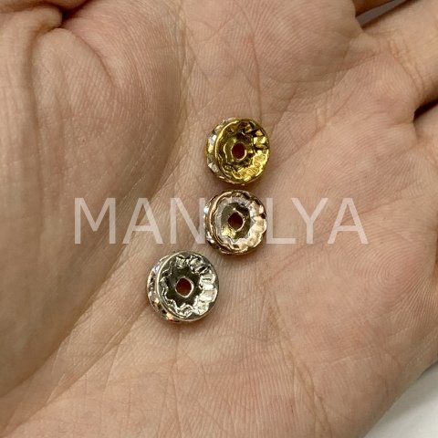 1cm. RONDELA