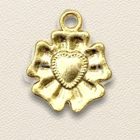 1,5cm. KALPLİ ÇİÇEK SALLANTI APARATI
