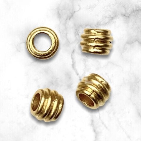 6mm. TIRTIKLI BORU ARA APARAT