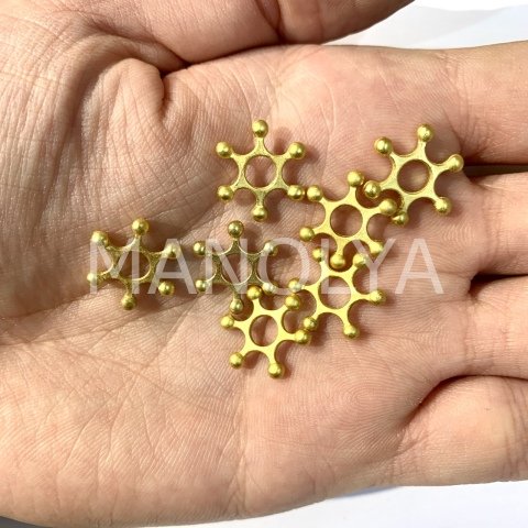 1,6cm. ALTI KOLLU ARA APARAT