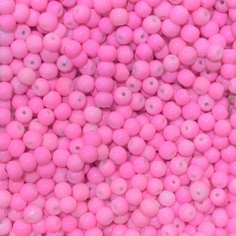 4,5mm. PEMBE TOP 50gr. PAKET