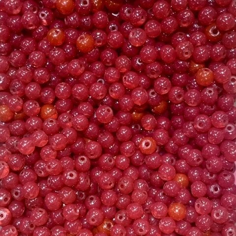 4,5mm. BORDO TOP 50gr. PAKET