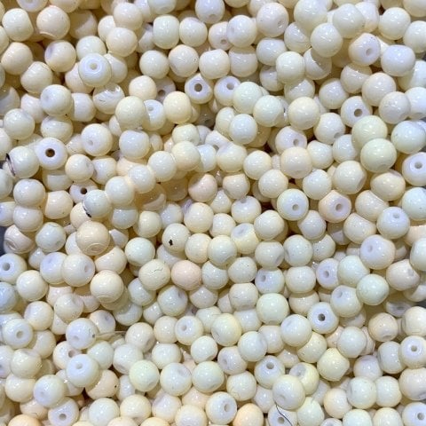 4,5mm. KREM TOP 50gr. PAKET