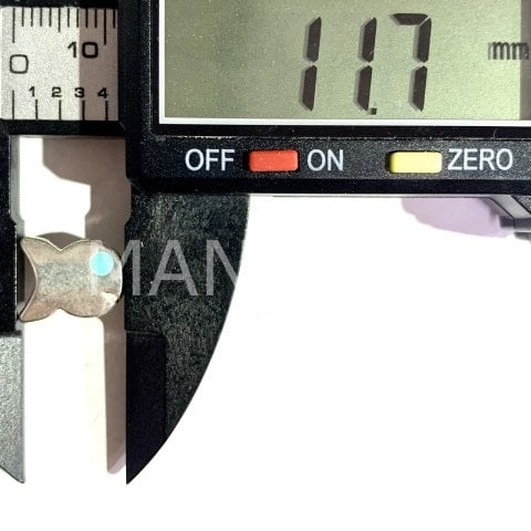 1,2cm. KÜÇÜK BOY MİNELİ BALIK