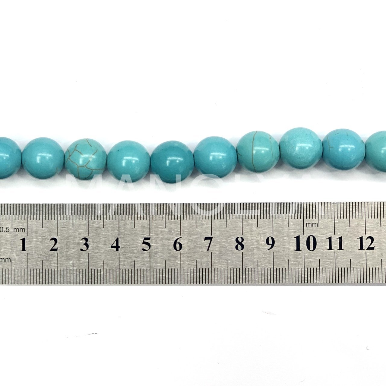 1,4cm. TOP TURKUAZ