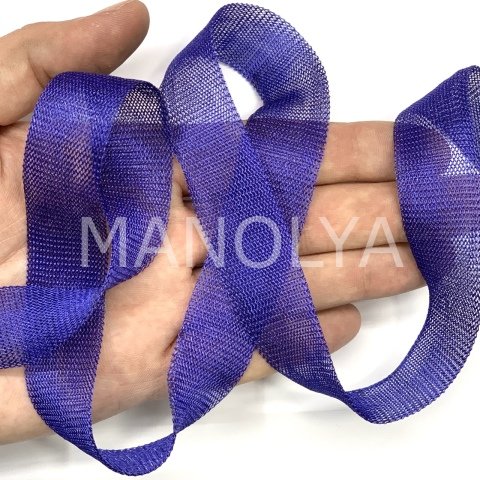 2cm. SAKS TİTANYUM 1m.