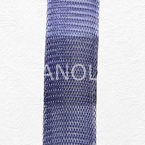 2cm. LACİVERT TİTANYUM 1m.