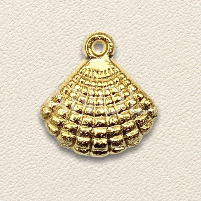 1,7cm. YASSI SHELL SALLANTI APARATI