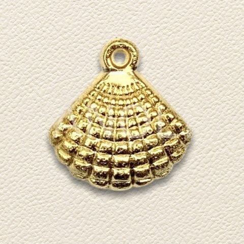 1,7cm. YASSI SHELL SALLANTI APARATI