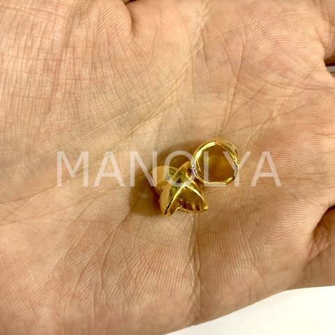 1,2cm. X BORU ARA APARAT